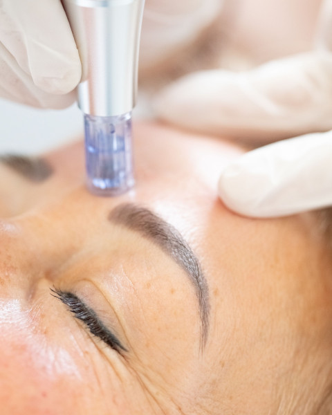 Needling Starter Set