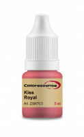 Coloressense Kiss Royal 4.76 Coloressense Kiss Royal 4.76