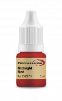 Coloressense Midnight Red 5.87 Coloressense Midnight Red 5.87