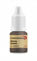 Coloressense Ebony Queen 8.23 Coloressense Ebony Queen 8.23