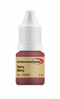 Coloressense Very Berry 5.68 Coloressense Very Berry 5.68