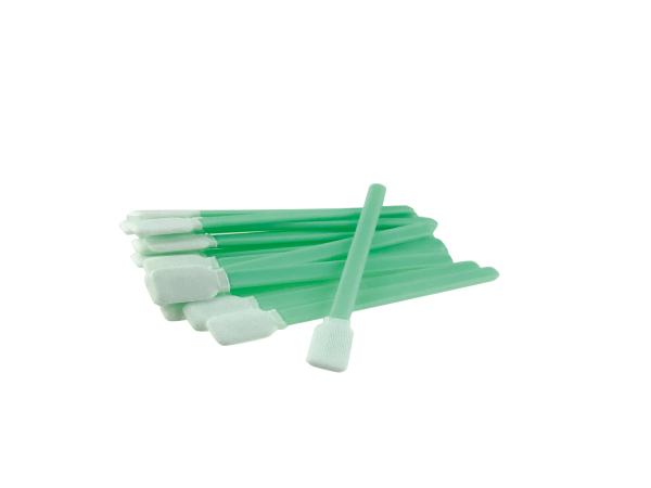 Color Brush