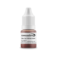 Skin Top Calming Liquid Skin Top Calming Liquid