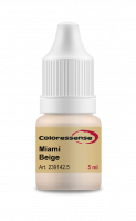 Coloressense Miami Beige 1.42 Coloressense Miami Beige 1.42