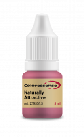 Coloressense Naturally Attractive 5.58 Coloressense Naturally Attractive 5.58