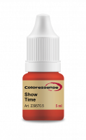 Coloressense Show Time 5.70 Coloressense Show Time 5.70