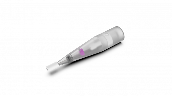 SLS Modul - Applicator #5 LPMC, unsteril