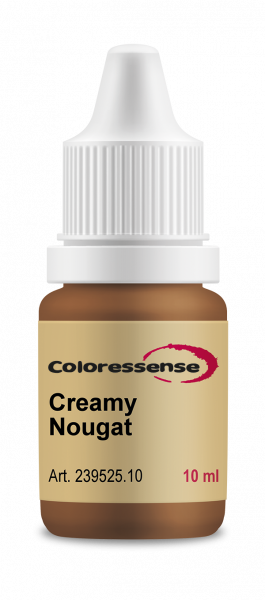 Coloressense Creamy Nougat 5.25